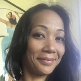 Apple from Honolulu | Woman | 46 years old | Gemini