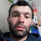 Eduardo from Ombues de Lavalle | Man | 32 years old | Aries