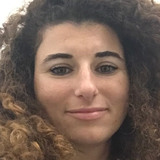 Cristina from Misterbianco | Woman | 39 years old | Scorpio