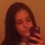 Isabel from Concordia | Woman | 30 years old | Leo