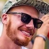 Andrewsteveng1 from Bucerias | Man | 37 years old | Gemini