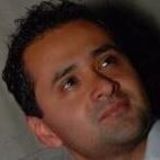 Luis from Krasnodar | Man | 43 years old | Taurus