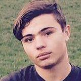 Cmoi from Ninove | Man | 28 years old | Pisces