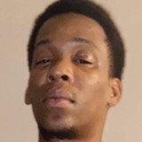 Theoldmept from Lansing | Man | 34 years old | Pisces