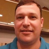 Jose from Ijui | Man | 41 years old | Leo