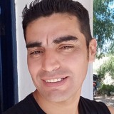 Leonardo15Ard from Albardon | Man | 41 years old | Sagittarius