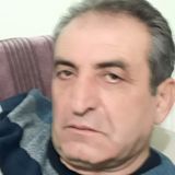 Iskilipliburhan from Ankaran | Man | 60 years old | Sagittarius