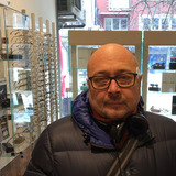Bopp from Sofia | Man | 61 years old | Scorpio