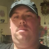 Oufevd from Morlanwelz-Mariemont | Man | 38 years old | Capricorn