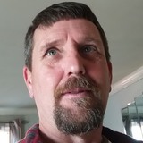 Eugene06C from Nashville | Man | 58 years old | Sagittarius