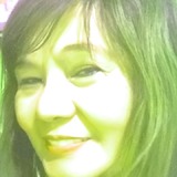 Liza from Oneida | Woman | 60 years old | Scorpio