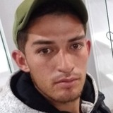Fabiancho from Tabio | Man | 34 years old | Aquarius