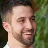 Mayconotavil7 from Capao Bonito | Man | 29 years old | Scorpio