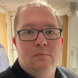 Liamringtl from Stanmore | Man | 37 years old | Pisces