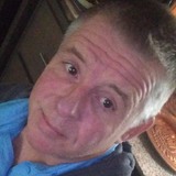 Mantramgarea from Brockport | Man | 56 years old | Sagittarius