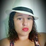 Kaka from Sao Jeronimo | Woman | 35 years old | Libra