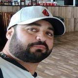 Leco from Maua | Man | 46 years old | Taurus