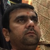 Rajeshrc90Bh from Gulbarga | Man | 41 years old | Aquarius