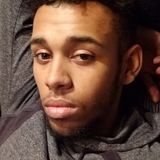 Devonj from Newburgh | Man | 29 years old | Gemini