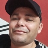 Aa73Iq from Chapadinha | Man | 45 years old | Sagittarius