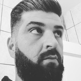 Dan91Marinessb from Focsani | Man | 34 years old | Aquarius