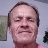 Brtbyb82 from Glenns Ferry | Man | 62 years old | Libra