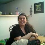 Sylvia from Portage | Woman | 30 years old | Sagittarius