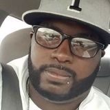 Txhorn from Round Rock | Man | 35 years old | Aries