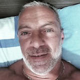 Farrugia5O from Qormi | Man | 47 years old | Gemini