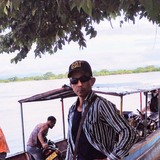 Vietnamita70 from Malaga | Man | 49 years old | Gemini