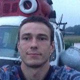 Aleksei from Yekaterinburg | Man | 38 years old | Pisces