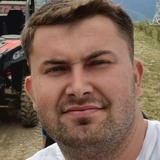 Gabrielfrincnu from Piatra Neamt | Man | 31 years old | Aquarius