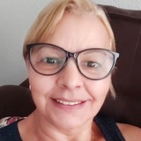 Veraluciafri2L from Jaguariuna | Woman | 65 years old | Gemini