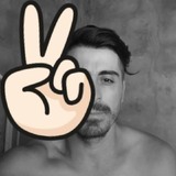 Oscaralarc3T from Coronda | Man | 44 years old | Gemini
