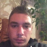 Anthony from Durbuy | Man | 30 years old | Capricorn