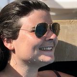 Vusje from Waarschoot | Woman | 28 years old | Sagittarius