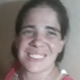 Pety from Mendoza | Woman | 36 years old | Gemini