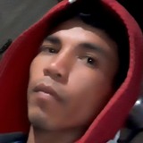 Alex from Guajara Mirim | Man | 32 years old | Taurus