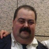 Евгений Порошин from Hadera | Man | 55 years old | Aries