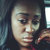 Kila from Milwaukee | Woman | 34 years old | Aquarius