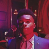 Precious from San Gwann | Man | 24 years old | Aquarius