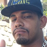 Aquinojonata8F from Montenegro | Man | 34 years old | Sagittarius