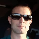 Alexburocchi from Piraju | Man | 36 years old | Aries