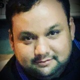 Fernandes from Belem do Brejo do Cruz | Man | 24 years old | Libra