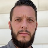 Shel from Springville | Man | 38 years old | Cancer