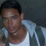 Marco from Schagen | Man | 37 years old | Sagittarius