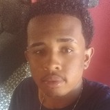 Ph17Gs from Tres Rios | Man | 22 years old | Scorpio