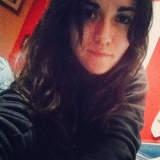Diiana from Alvaro Obregon | Woman | 36 years old | Capricorn