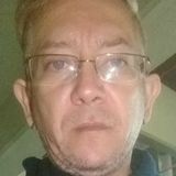 Lito from Rio Cuarto | Man | 57 years old | Aquarius
