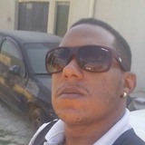 Tony from Nova Iguacu | Man | 38 years old | Cancer